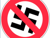 Инициатива информационного агентства Регнум - ЭТО МОЯ ВОЙНА: учредим День памяти жертв фашизма и коллаборационизма!