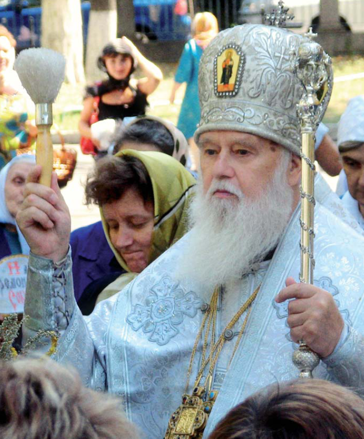 Filaret.png