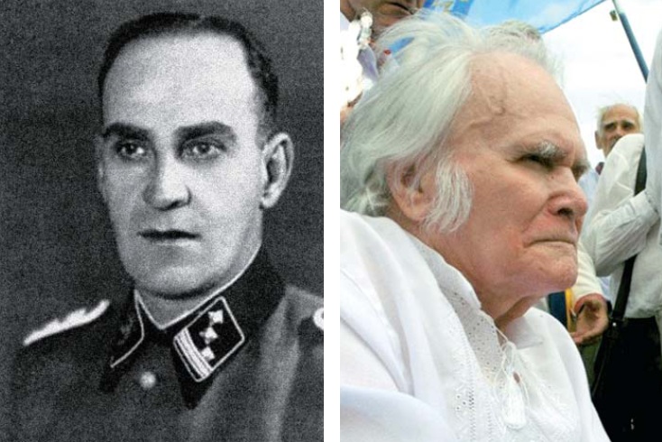 Silenko.jpg