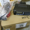 Радио icom_small