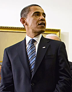 09.jpg