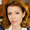 Вероника Крашенинникова