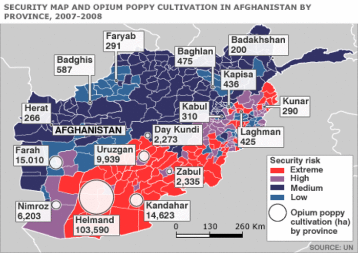 Afghan drug map, UN.png Afghan drug map, UN.png