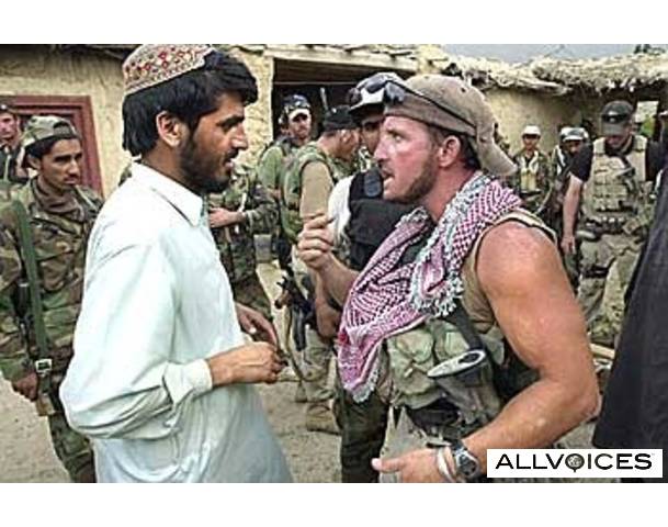 SF and Afghan militia.jpg SF and Afghan militia.jpg