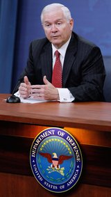 Robert Gates.jpg