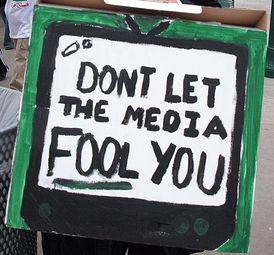 Don't let the media fool you.jpg Don't let the media fool you.jpg