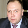 Георгий Федоров
