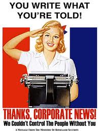 Thanks, corporate news.jpg